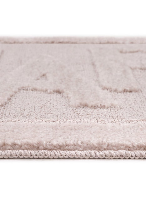 Mijölnir Happy - Mink Alfombrilla de baño